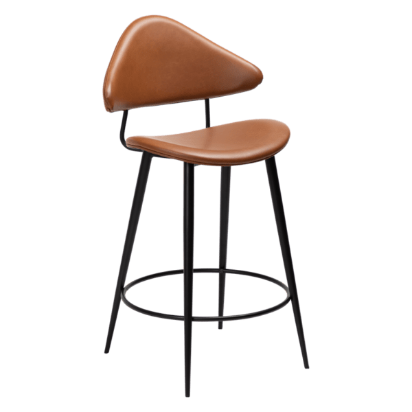 Barska stolica Napoleon Brown II - Slika 2
