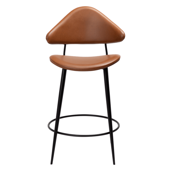 Barska stolica Napoleon Brown II - Slika 3