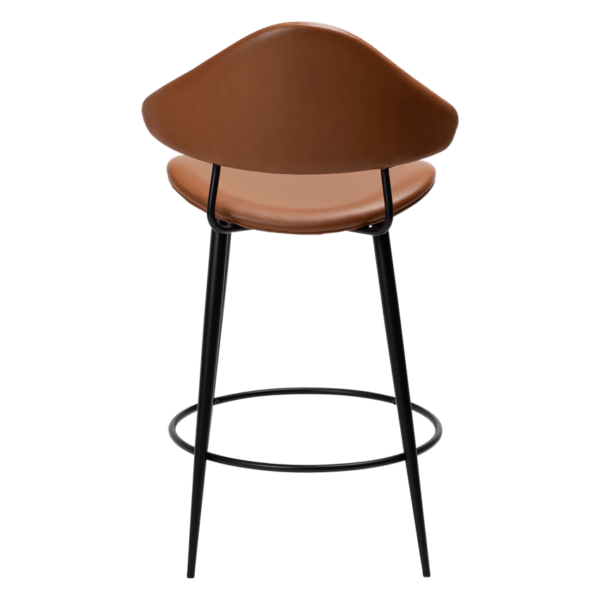 Barska stolica Napoleon Brown II - Slika 5