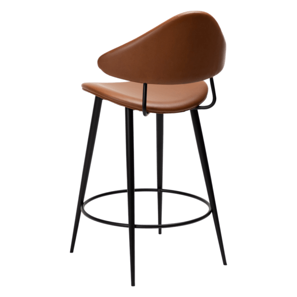 Barska stolica Napoleon Brown II - Slika 6