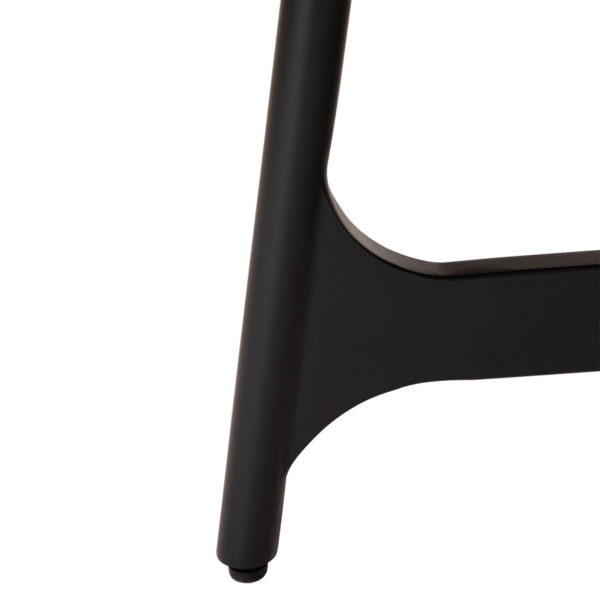 Blagovaonski stol OOID Walnut Oval 220 - Slika 8