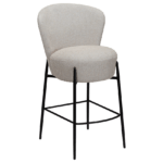 Barska stolica Orbit Cashmere 3