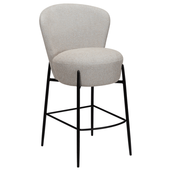 Barska stolica Orbit Cashmere - Slika 2