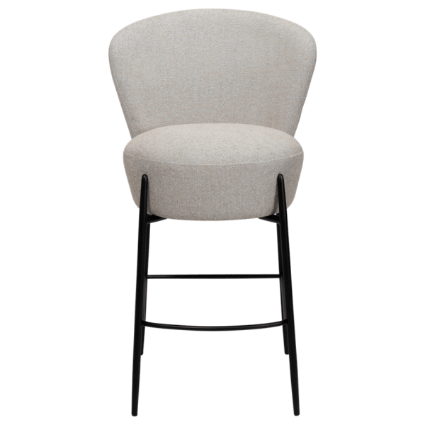Barska stolica Orbit Cashmere - Slika 3