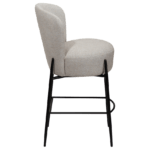 Barska stolica Orbit Cashmere 7