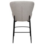 Barska stolica Orbit Cashmere 9