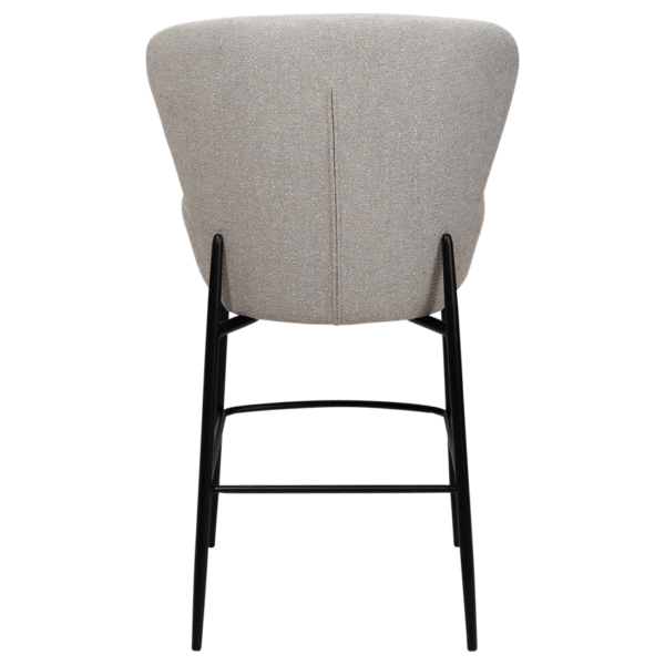 Barska stolica Orbit Cashmere - Slika 5