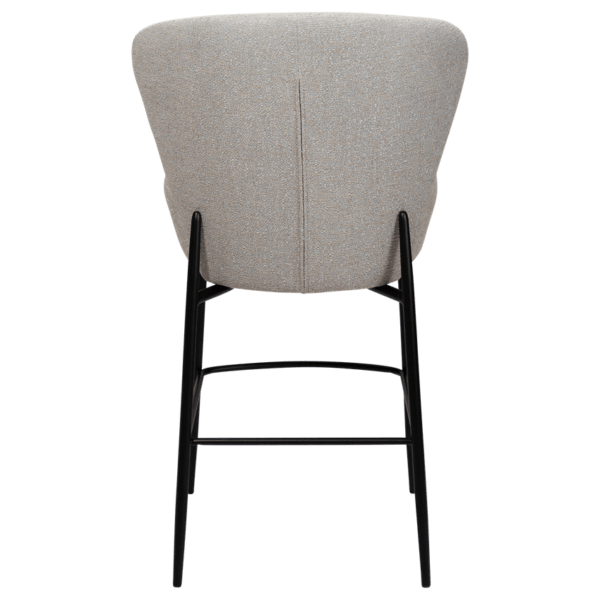 Barska stolica Orbit Cashmere 5