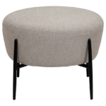 Tabure Orbit Cashmere 3