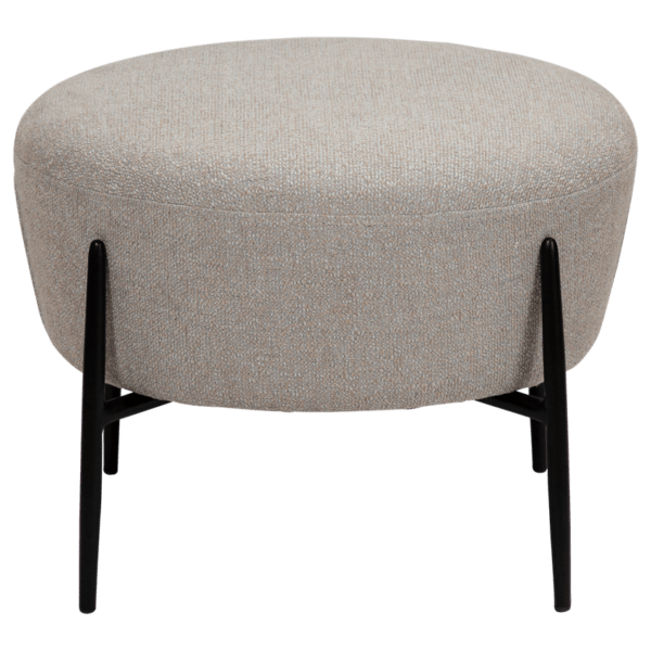 Tabure Orbit Cashmere - Slika 2