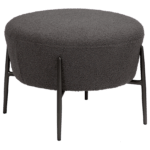 Tabure Orbit Grey 3