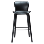 Barska stolica Paragon Black II 7