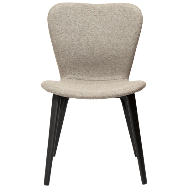 Blagovaonska stolica Paragon Brown II - Slika 3