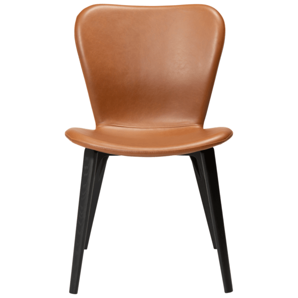 Blagovaonska stolica Paragon Vintage Brown 3