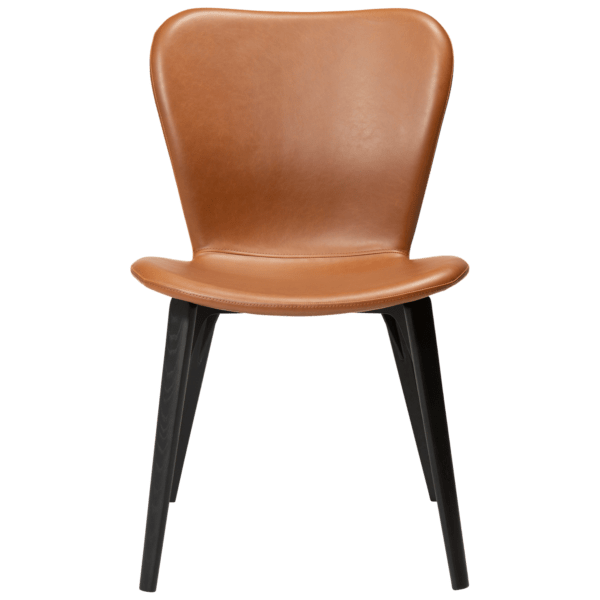 Blagovaonska stolica Paragon Vintage Brown II - Slika 3