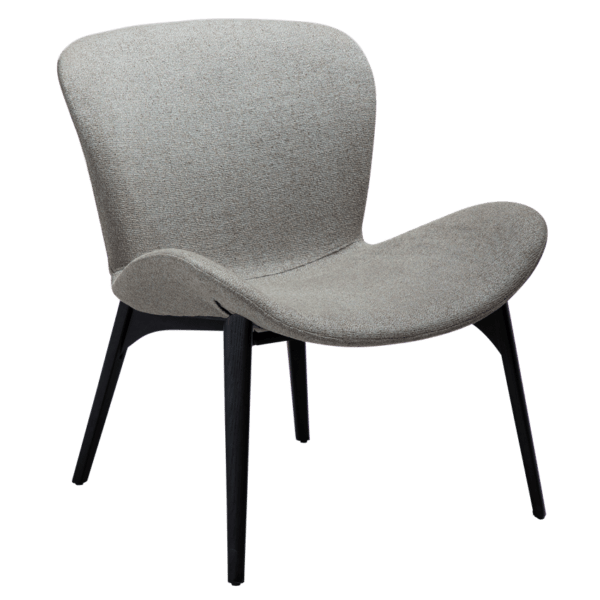 Fotelja Paragon Brown - Slika 2