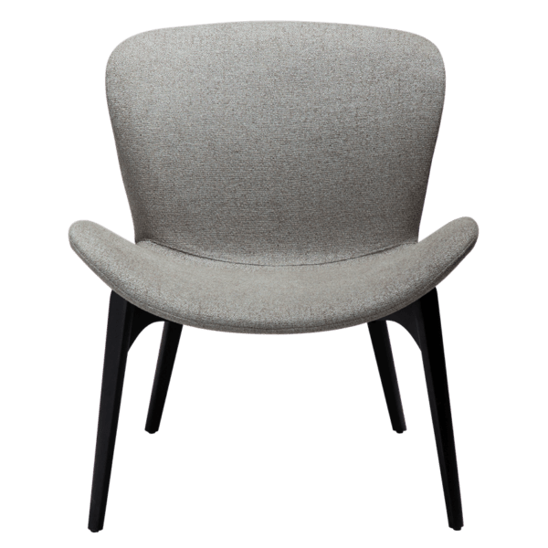 Fotelja Paragon Brown - Slika 3