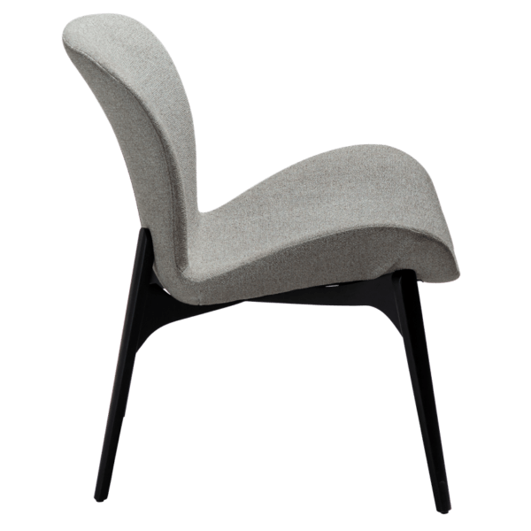 Fotelja Paragon Brown - Slika 4