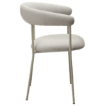 Blagovaonska stolica Plenti Beige II 7
