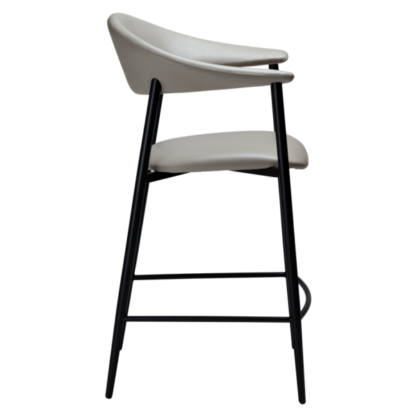Barska stolica Rover Cashmere - Slika 4
