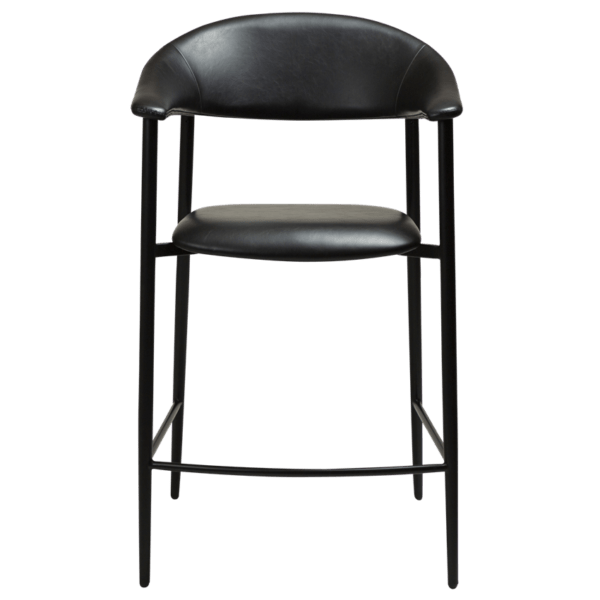 Barska stolica Rover Black - Slika 3