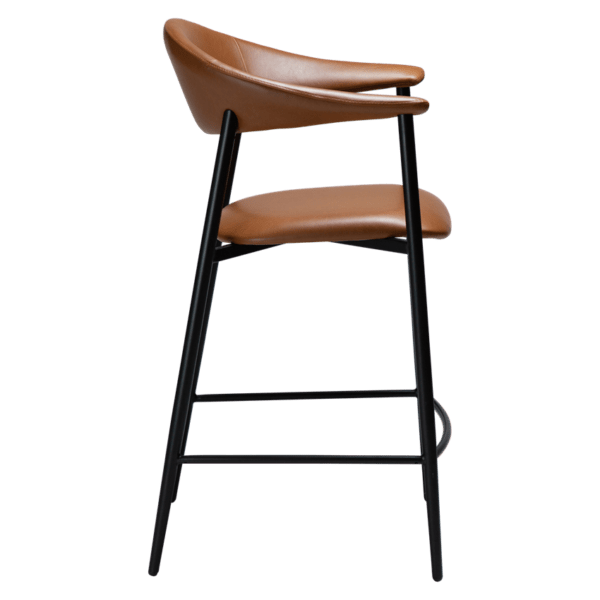 Barska stolica Rover Light Brown 4