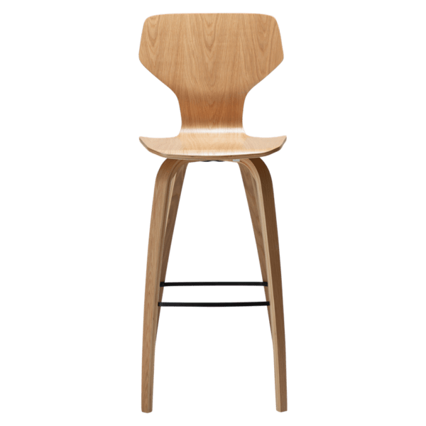 Barska stolica S.I.T chair Oak II 4