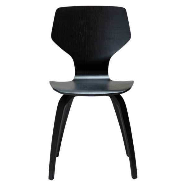 Blagovaonska stolica S.I.T Black Oak - Slika 3