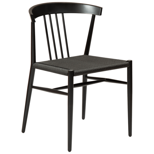Blagovaonska stolica Sava 6
