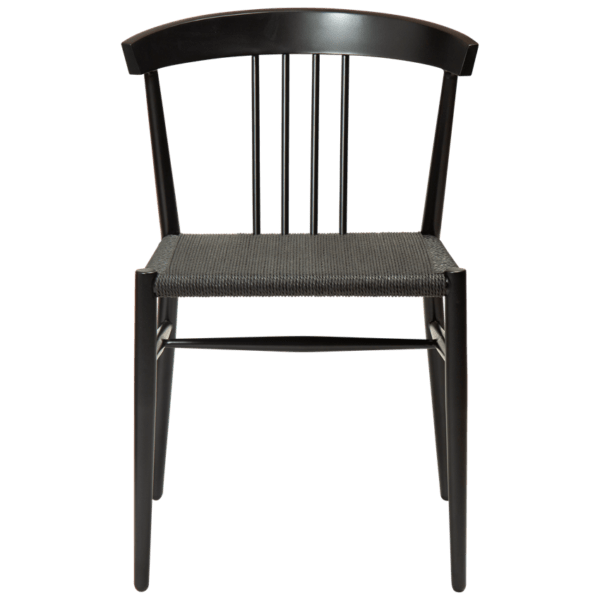 Blagovaonska stolica Sava 5