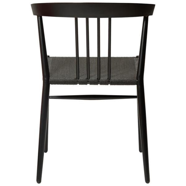 Blagovaonska stolica Sava 3