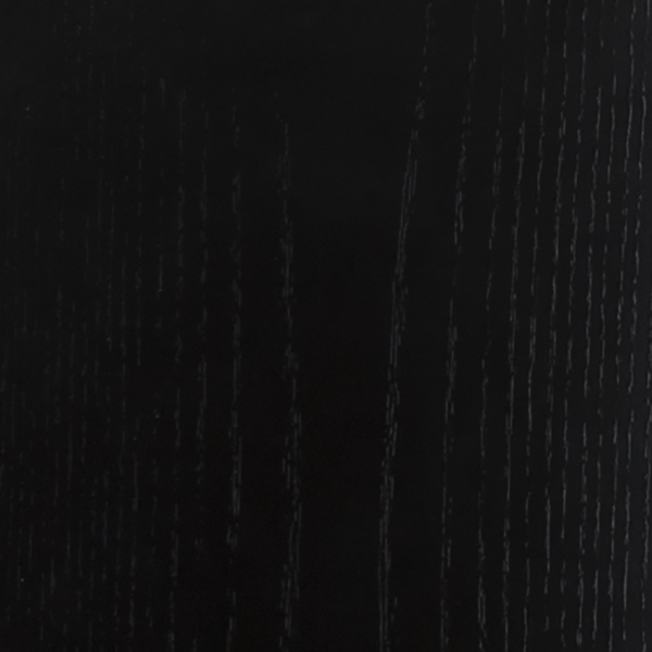 Blagovaonska stolica S.I.T Black Oak - Slika 5
