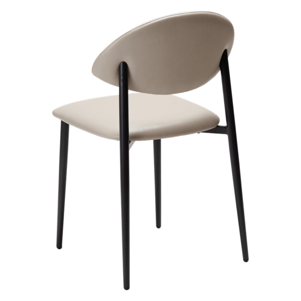 Blagovaonska stolica Tush Cashmere - Slika 6