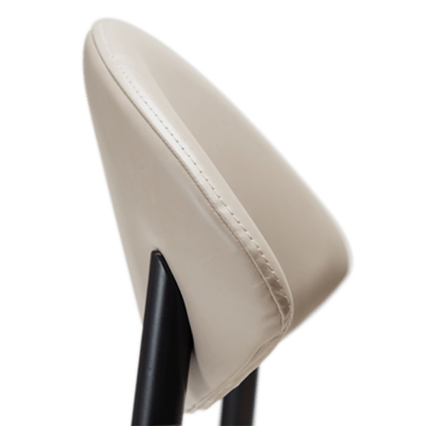 Blagovaonska stolica Tush Cashmere - Slika 7