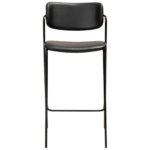 Barska stolica Zed Black II 5
