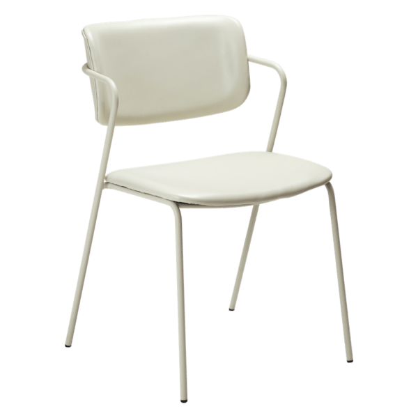 Blagovaonska stolica Zed White 3