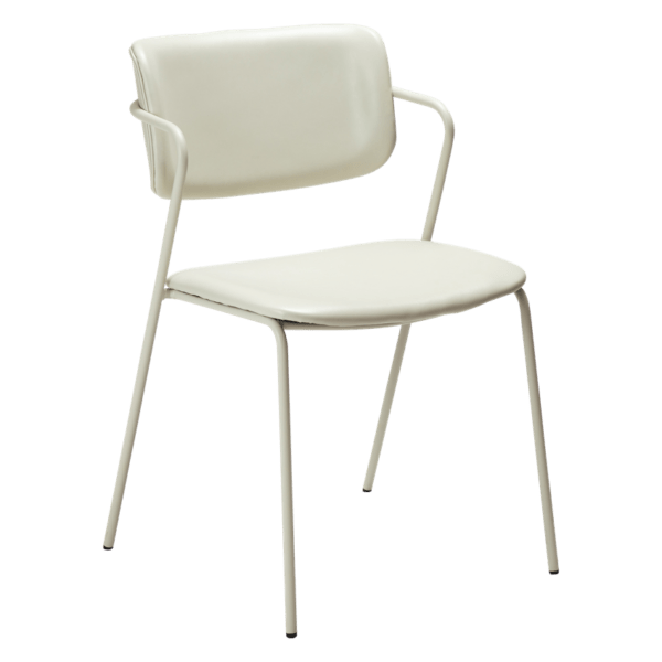 Blagovaonska stolica Zed White - Slika 3