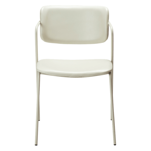 Blagovaonska stolica Zed White 4
