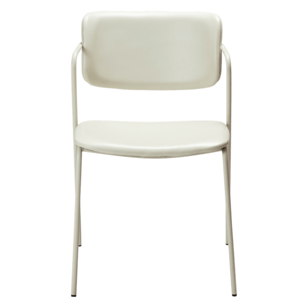 Blagovaonska stolica Zed White - Slika 4