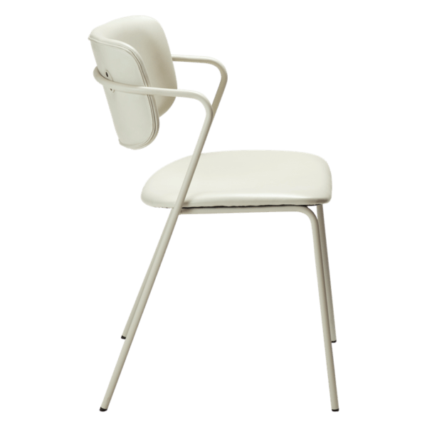 Blagovaonska stolica Zed White - Slika 5