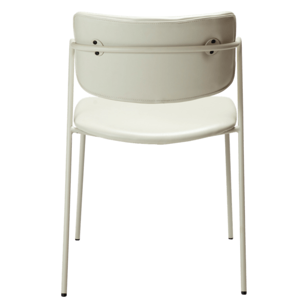 Blagovaonska stolica Zed White - Slika 6