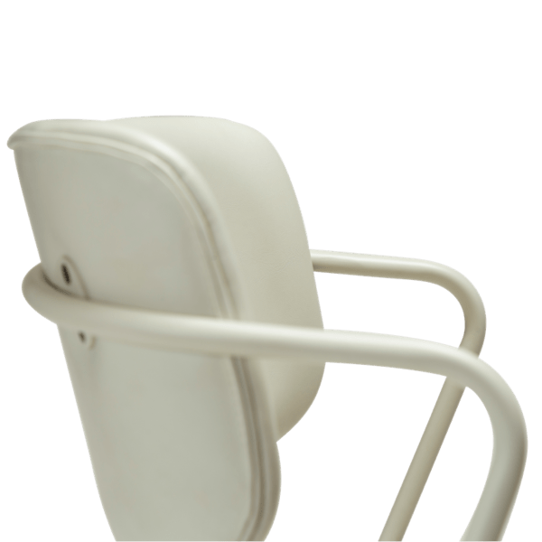 Blagovaonska stolica Zed White - Slika 7