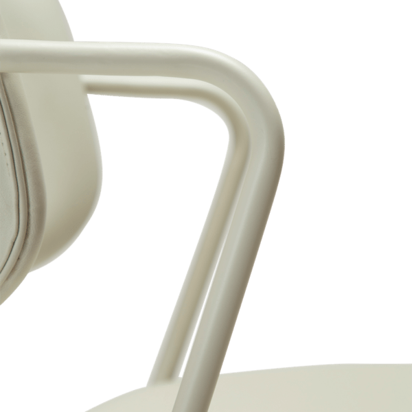Blagovaonska stolica Zed White - Slika 8