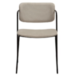 Blagovaonska stolica Zed Beige 5