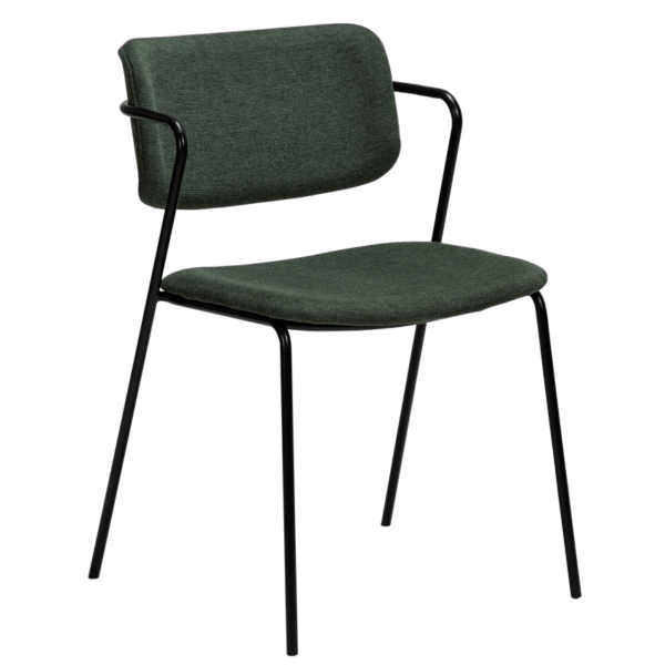 Blagovaonska stolica Zed Green - Slika 2