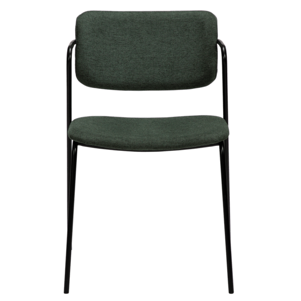 Blagovaonska stolica Zed Green 3