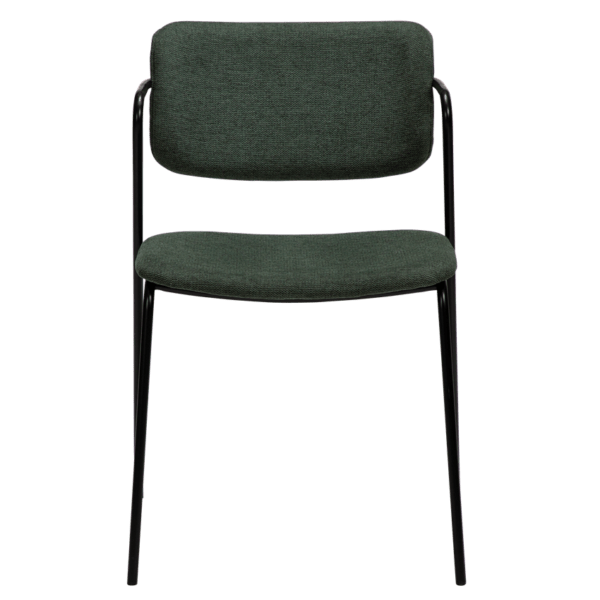 Blagovaonska stolica Zed Green - Slika 3
