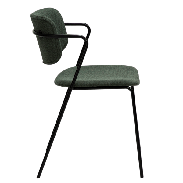 Blagovaonska stolica Zed Green - Slika 4