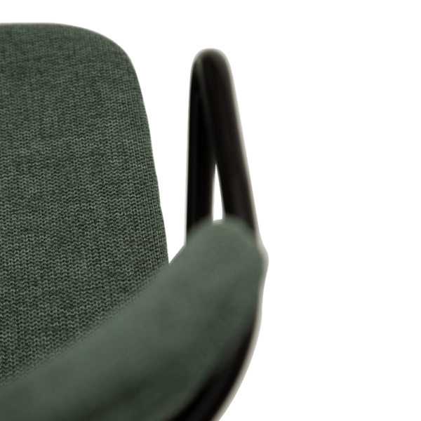Blagovaonska stolica Zed Green 5