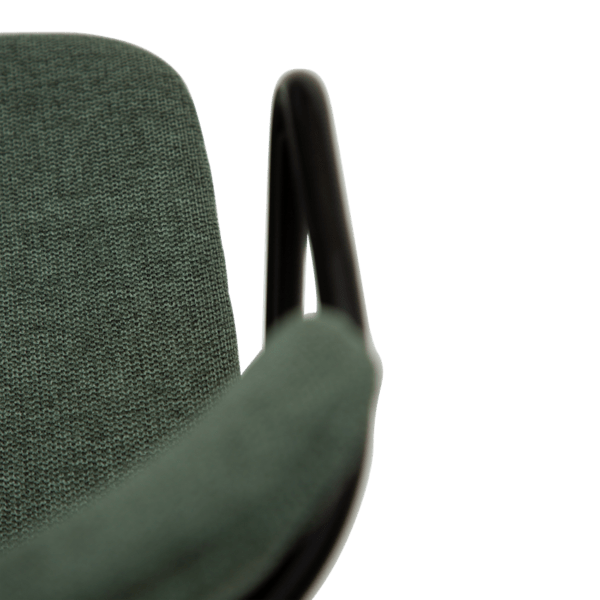 Blagovaonska stolica Zed Green - Slika 5